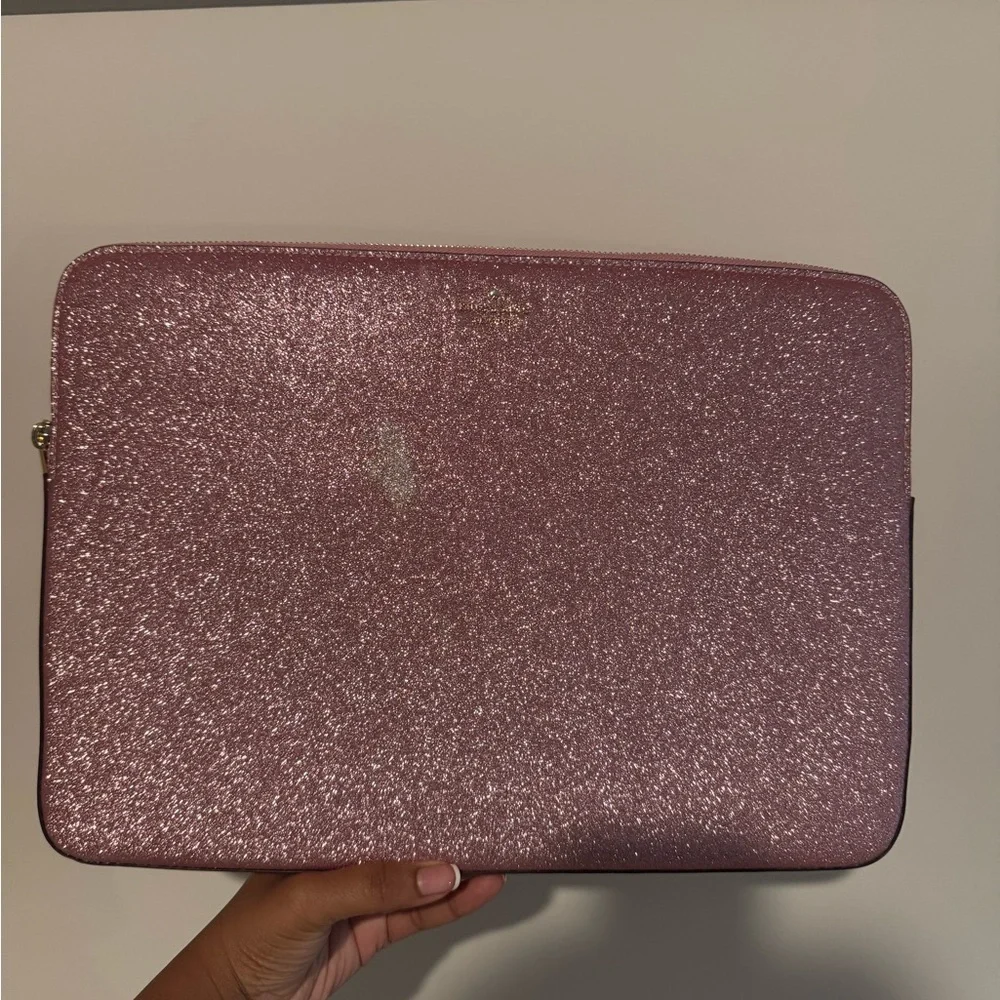 Kate Spade Computer Sleeve